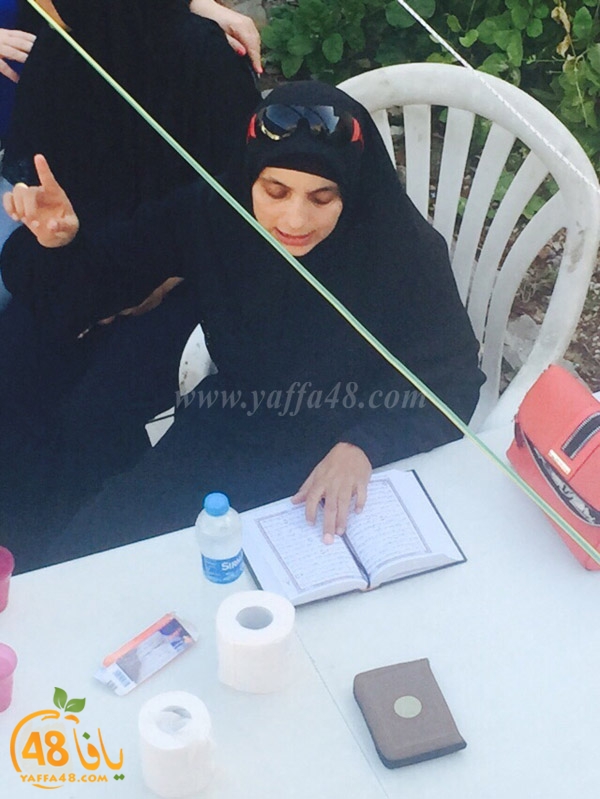 youm da3wyywy (9).jpg